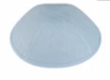 Keter - Linen Kippot