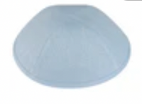 Keter - Linen Kippot