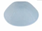 light blue / 3