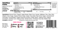 Chocolate Chip Cookie Bites l Multipacks