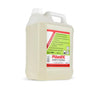 Pulastic Eco Clean