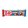 Kit Kat Drumstick (48g) (Canada) 24ct