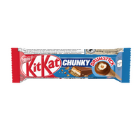 Kit Kat Drumstick (48g) (Canada) 24ct