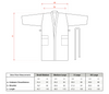 Girit Yellow Robe