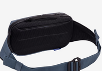 Aion Sling Bag Black - Thule