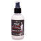 Aftershave Balm 4 oz