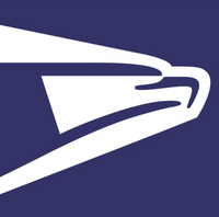 South Mountain Nursery USPS Returns