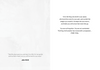 'Compassion of a King' Easter Greeting Card