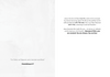 'The New Passover' Easter Greeting Card