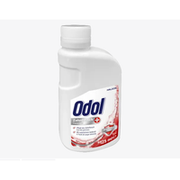 Odol  Mouthwash 125ml