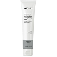 Nioxin Pro Clinical Density Defend Anti-Breakage Strengthening Mask 5 Oz