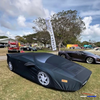 Photo Realistic Custom Car Covers - Order Today!