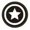 Star Shield