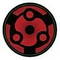 Eternal Madara RED