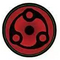 Enhanced Madara RED
