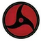 Tsukuyomi RED