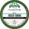 Shaving Soap 5.8 oz