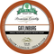 Shaving Soap 5.8 oz