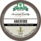 Shaving Soap 5.8oz