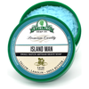 Stirling Soap Co. Island Man Shaving Collection