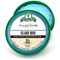 Shaving Soap 5.8oz