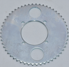 T8F Wheel Sprocket