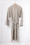 Abbas Robe