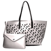 LOVE TOTE