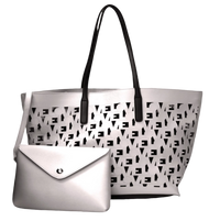 LOVE TOTE
