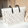 LOVE TOTE
