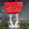 LOVE TOTE
