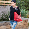 LOVE TOTE