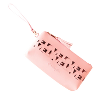 LOVE CLUTCH
