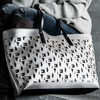 LOVE TOTE
