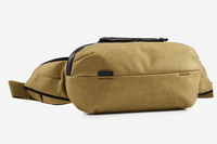 Aion Sling Bag Black - Thule