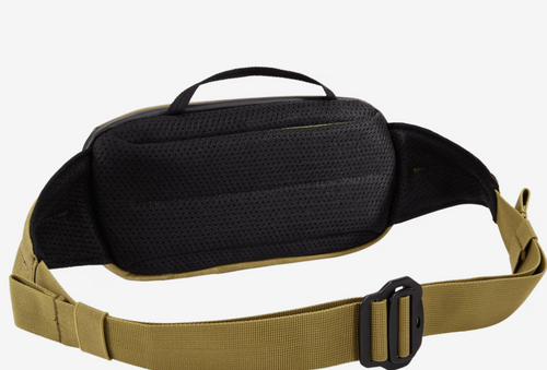 Aion Sling Bag Black - Thule