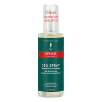Speick Original Deo Spray 75ml