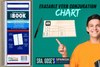 Spanish Geniuses Guide Book Level 2