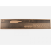 Kai Cap-J7 Captain Standard J Type Straight Razor