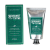 Pre De Provence Shea Butter Enriched Men's After Shave Balm 2.5 Oz