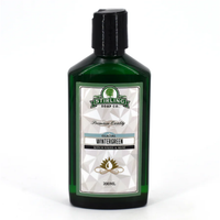 Stirling Soap Co. Glacial Wintergreen Witch Hazel & Aloe 200 ml