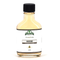 Aftershave Splash 100ML