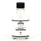 Aftershave Splash 100ML