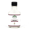 Aftershave Splash 100ML