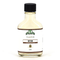 Aftershave Spalsh 100ML