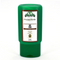 Post Shave Balm 4oz