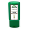 Post Shave Balm 4oz
