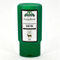 Post Shave Balm 4oz