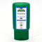 Post Shave Balm 4oz