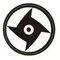 Kotoamatsukami